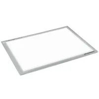 Artograph Ultra-Thin Lightpad