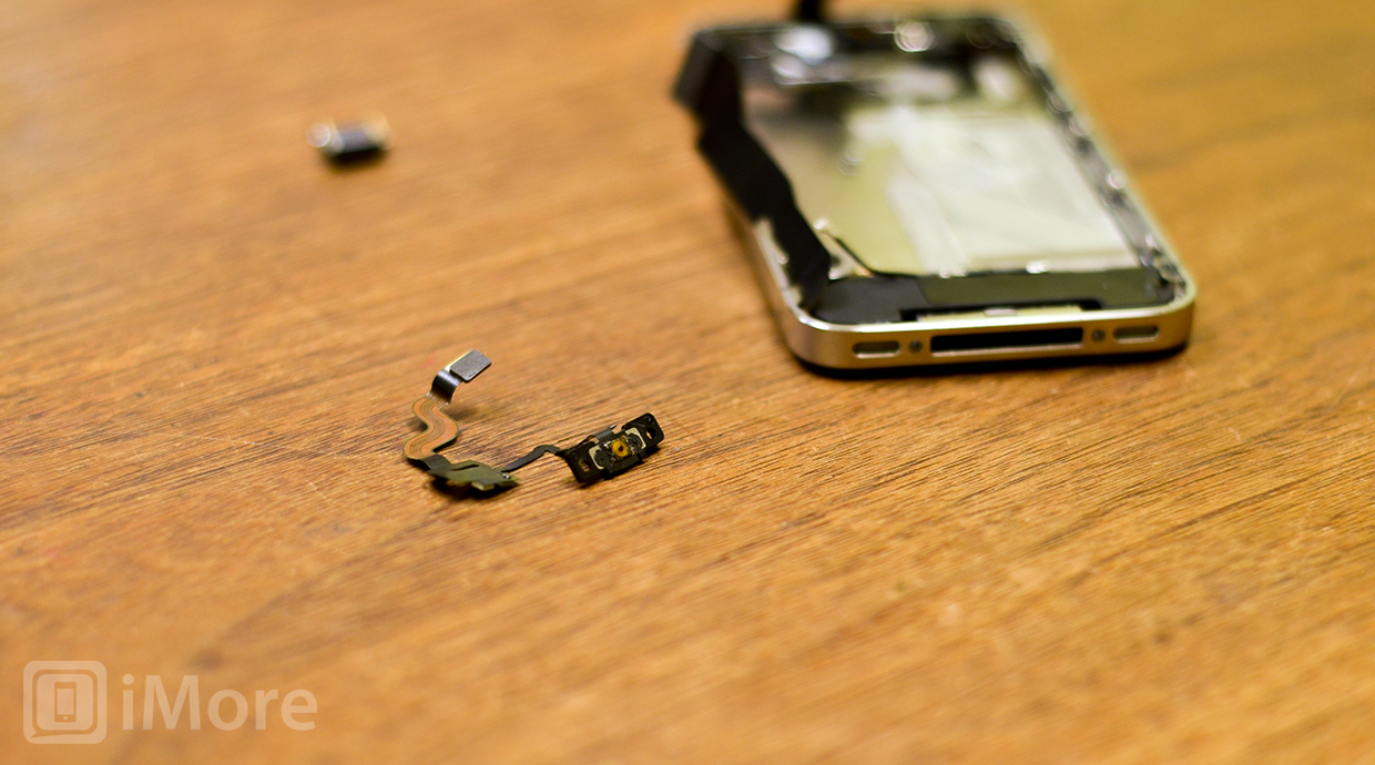 Sprint apple watch online repair