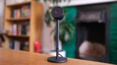 Nintendo Switch 2 Camera