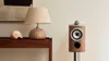 Bowers & Wilkins 805 D4