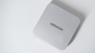 Geekom A5 Pro