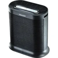 Honeywell HPA300: was $249 now $168 @Amazon