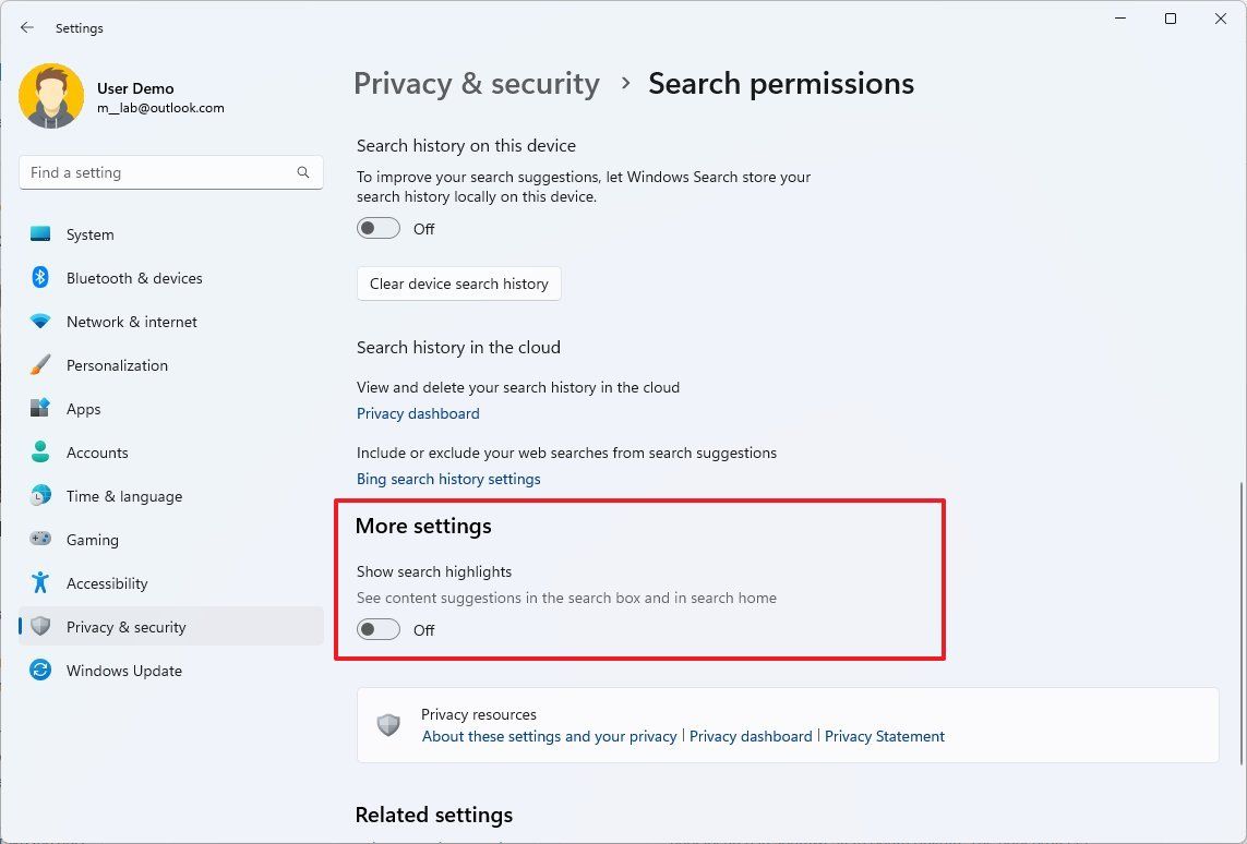 How to disable annoying ads on Windows 11 | Windows Central
