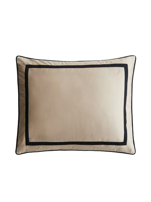 Egyptian Cotton Pillowcase