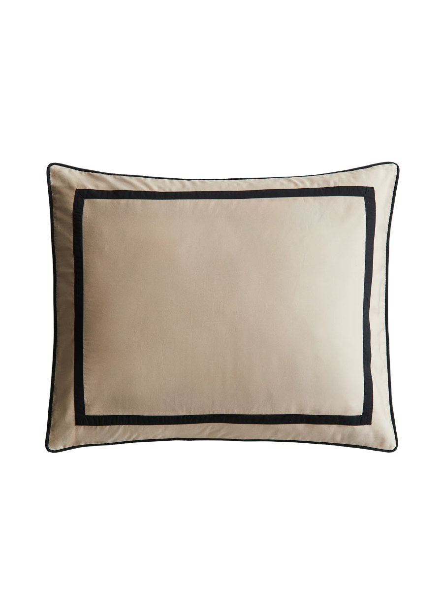 Egyptian Cotton Pillowcase