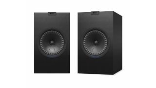 KEF Q350 in the Black Friday sale