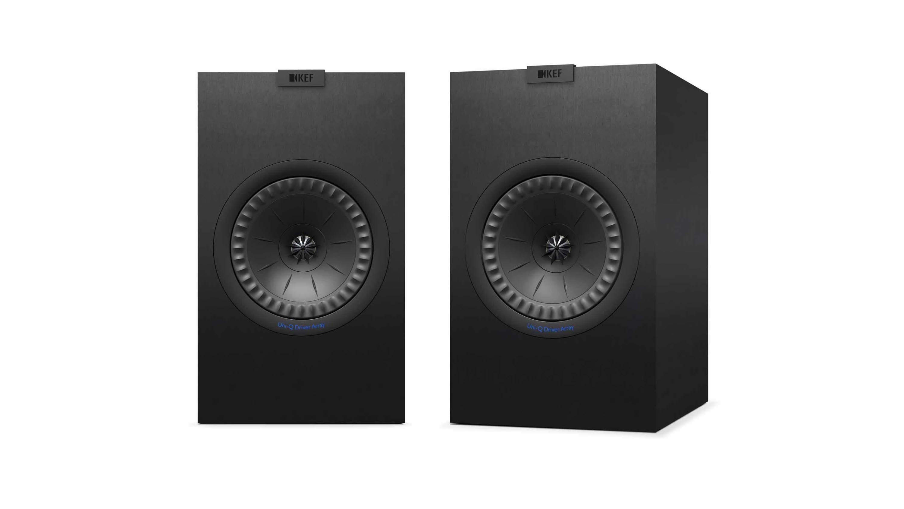 kef black friday