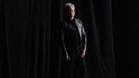 Jensen Huang on stage at the Nvidia GTC event on the sidelines of Computex 2026 in Taipei, Taiwan, on Monday, June 1, 2026.