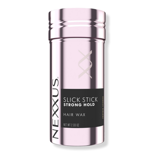 Slick Stick Strong Hold Hair Wax