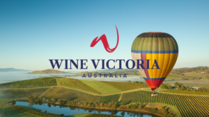 WINEVICTORIA-300x169