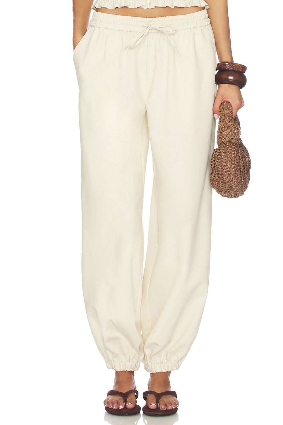 Milano Pant