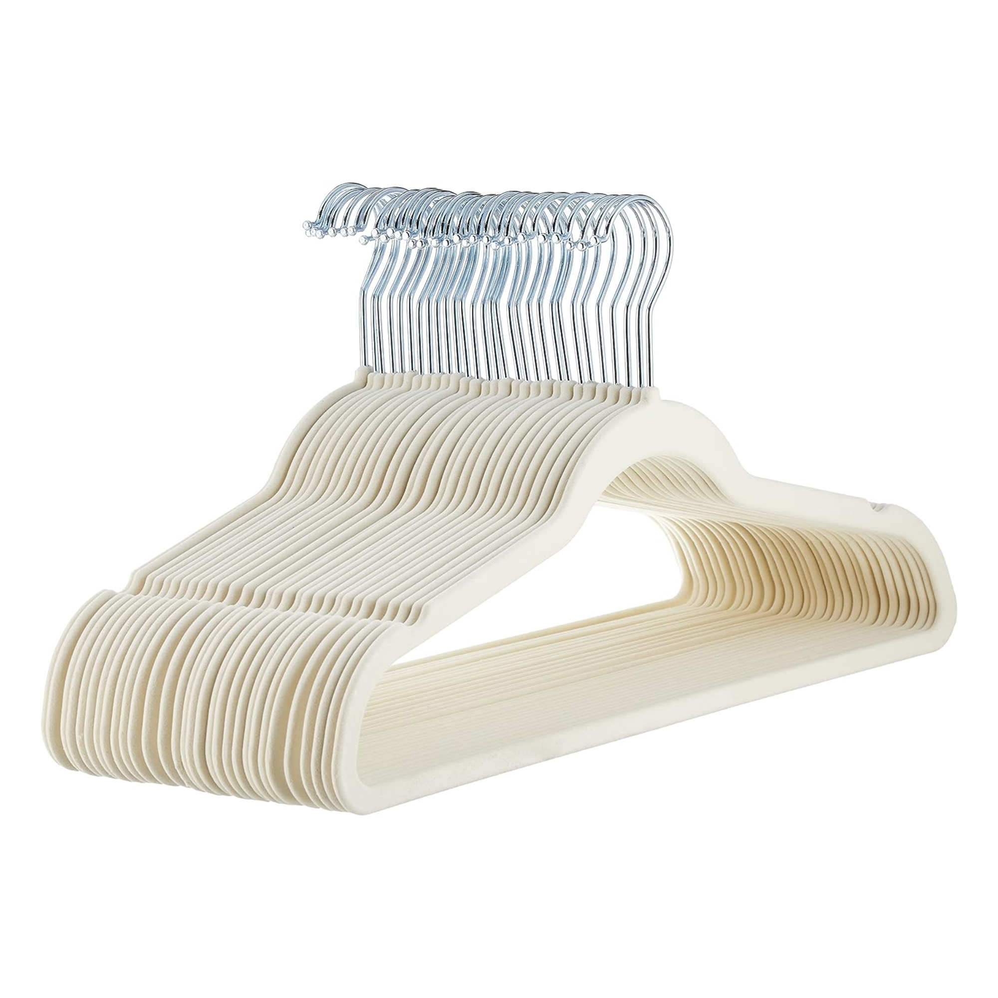 Clothes hangers