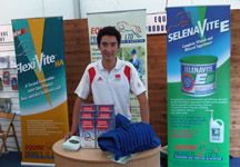 IMG00001-20090809-1414.jpg