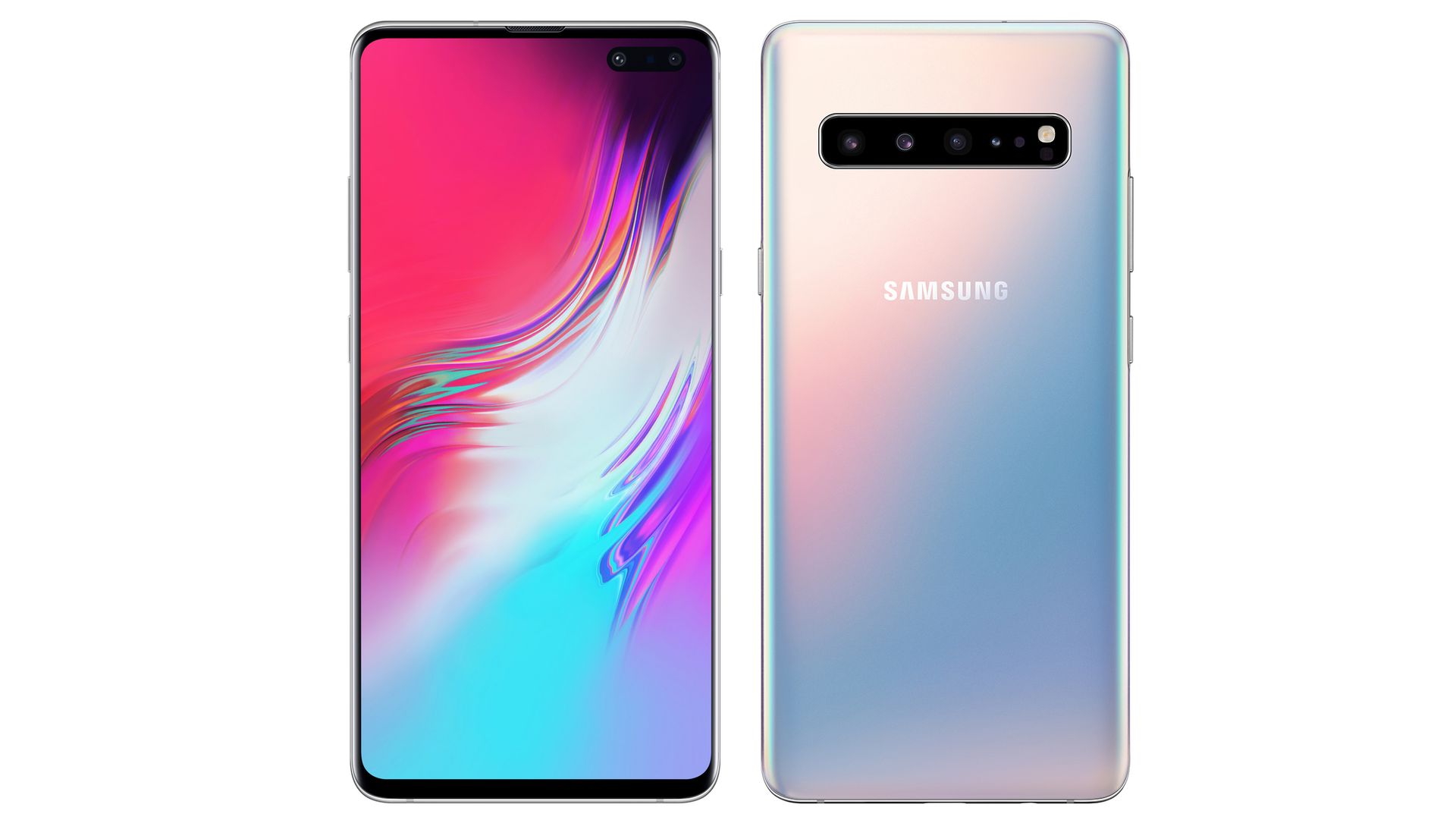 С 10 е цена. Самсунг галакси с10е. Самсунг галакси с 10 плюс. Samsung 10s 2021. Samsung Galaxy a10.