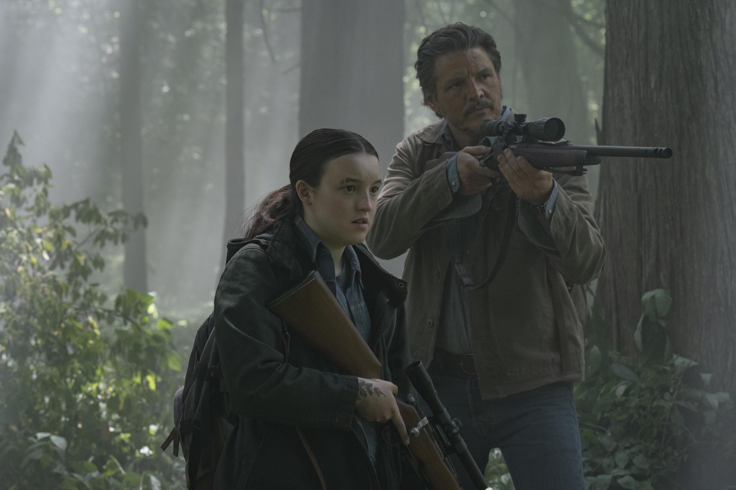 HBO Max Plans July Launches in 12 New Markets | TV Tech