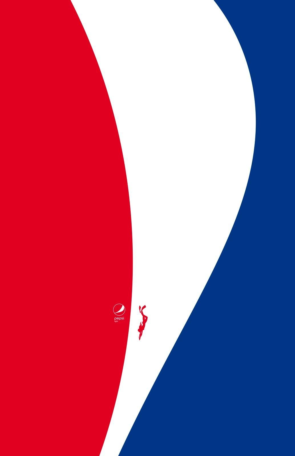 This ad takes a deep dive into the active living concept...