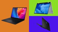 These are our top three picks of the best laptops for CAD work. 