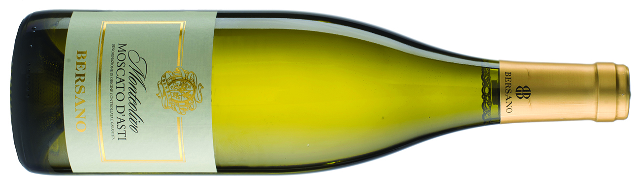 DEC280.adv_06_asti_spumante.15_bersano_moscato_dasti_monteolivo.jpg