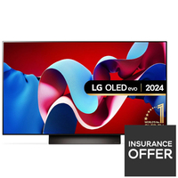 LG  OLED C2