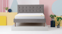 World Sleep Day deal | Up to 35% off mattresses and 20% off bed frames