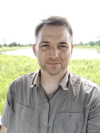 OnePlus Nord N200 5G front-facing camera samples