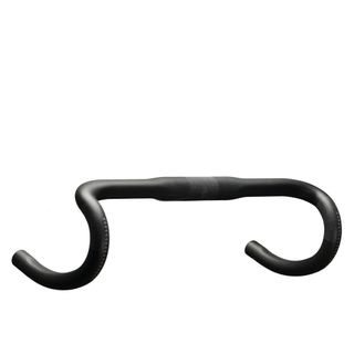 Specialized S-Works Shallow Bend carbon bars