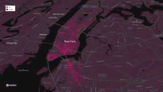 图片来源：T-Mobile