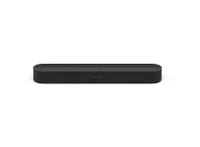 Sonos Beam Compact Smart Soundbar | (3399,-) 2999,- |12% | Komplett Sonos Beam Compact Smart Soundbar | (3399,-) 2999,- |12% | Komplett