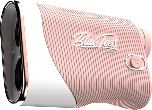 Series 3 Max Rangefinder