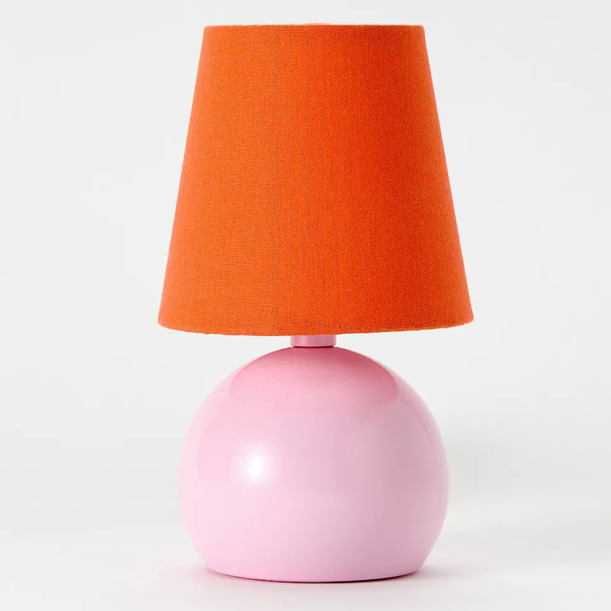 Kodhi Table Lamp