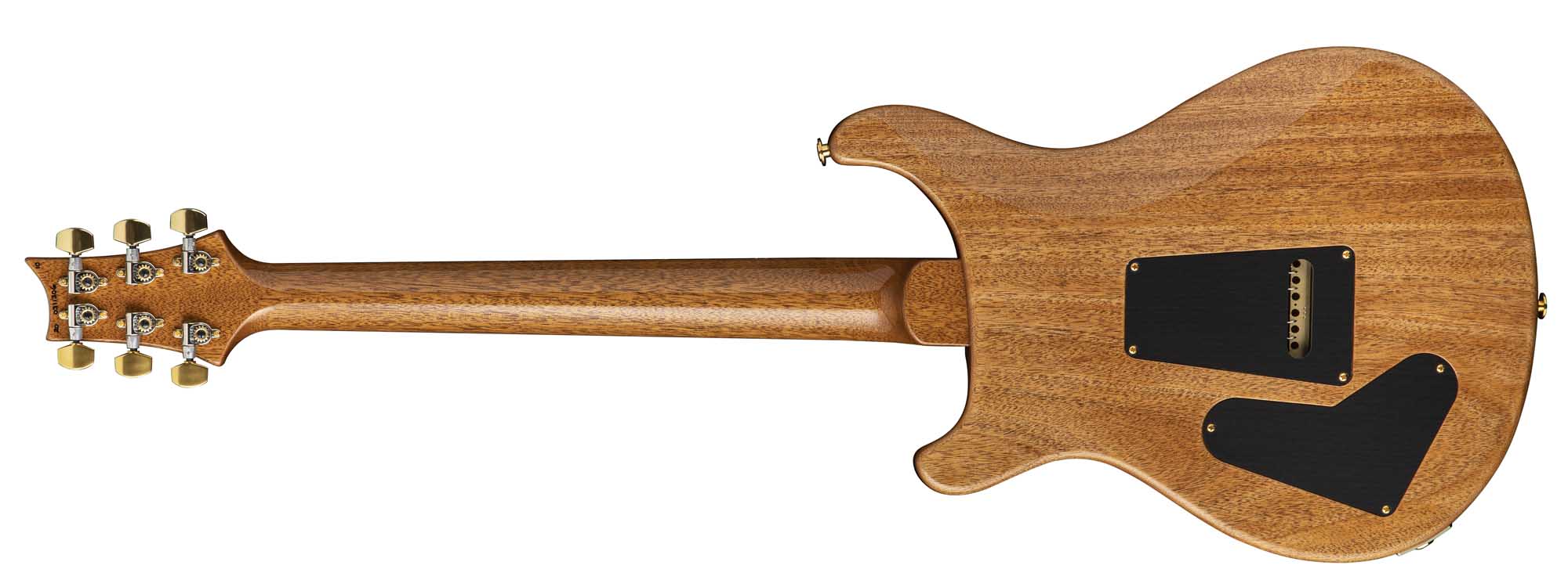 PRS Studio 2021