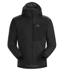 Arc'teryx Proton Insulated Hoodie: $350 $244.93 at REI
Save $105
