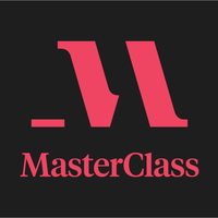 See all classes available on MasterClass