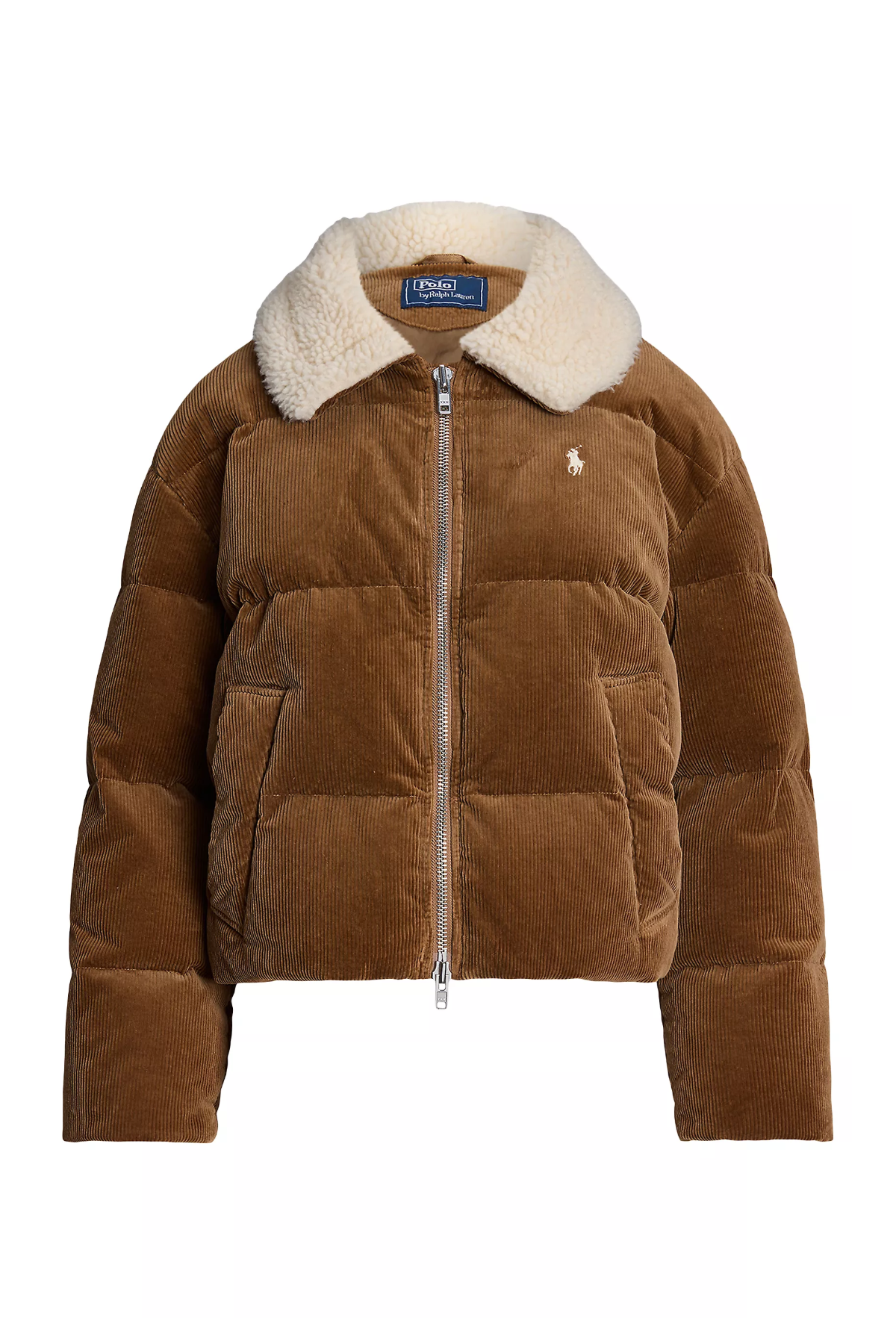 The 7 Types of Coats Everyone Should Own, According to Fashion Editors ...