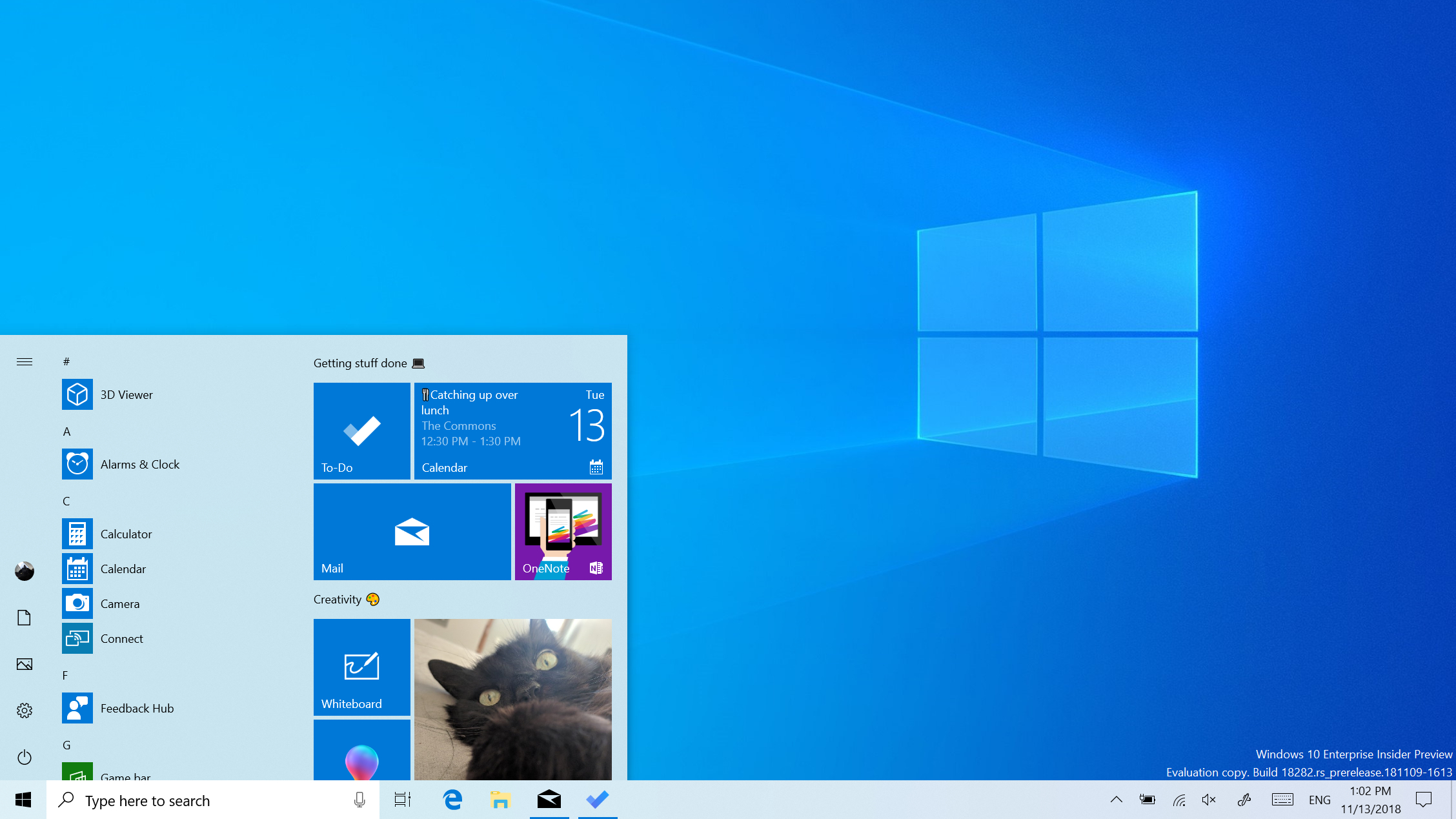 How To Use Windows 10 Windows 10 Tips And Tricks Techradar