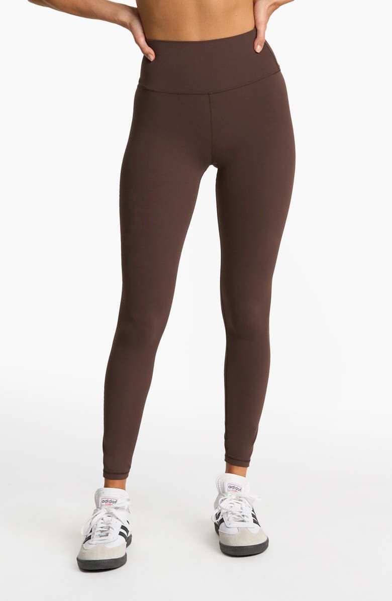 'vuori Allthefeels™ Leggings