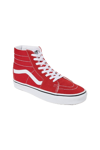 Vans Sk8-Hi Sneakers