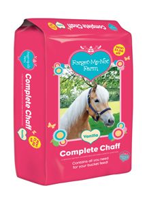 Pink-chaff.jpeg