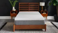 TEMPUR-Topper Supreme - best mattress topper
