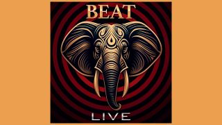Beat - Live