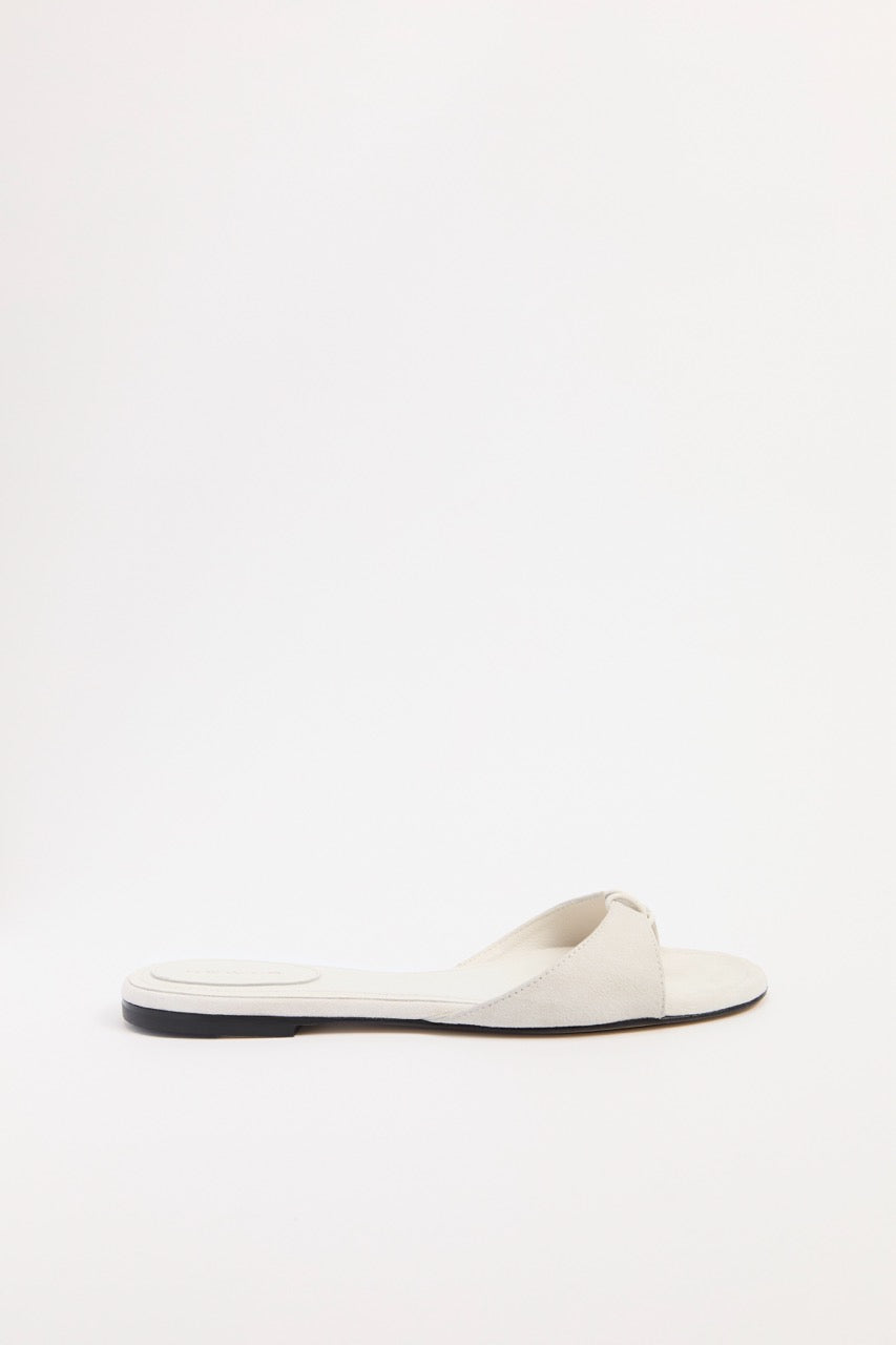 Chiara Flat - 36