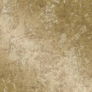 Gold leaf wallpaper