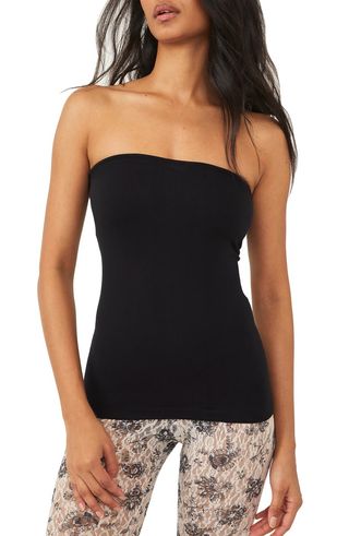 Intimately Fp Carrie Tube Top