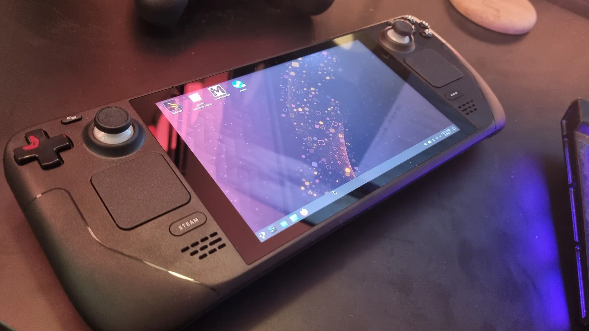 Timing raises questions about launch
