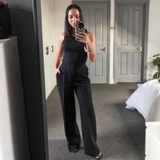 Best Trousers for Petites