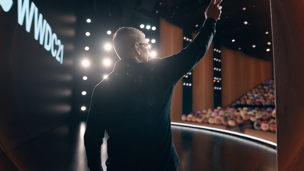 Apple Child Safety photo scanning what you need to know TechRadar