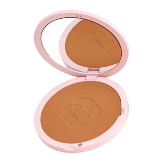 Annabelle Minerals Pressed Powder Foundation