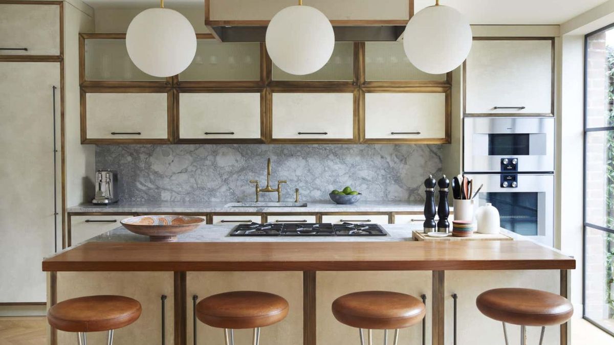 5 Reddit minimalism tricks: tried and tested by real people | Homes and ...