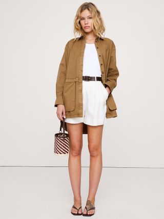 UNTDdybHP6qpVJwbgFCYX4-320-80 أفضل عناصر الموضة من Old Navy و Banana Republic و Gap