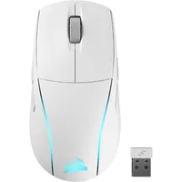 51. Corsair M75 Wireless gaming mouse | $129.99 $79.99 at Best BuySave $50 -